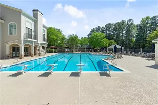 8580 High Hampton Chase, Alpharetta, GA 30022 - Photo 60
