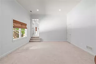 8580 High Hampton Chase, Alpharetta, GA 30022 - Photo 42
