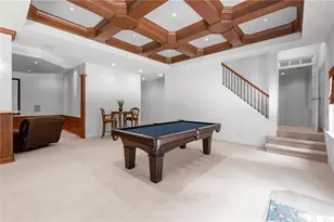 8580 High Hampton Chase, Alpharetta, GA 30022 - Photo 38