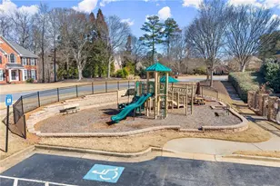 8580 High Hampton Chase, Alpharetta, GA 30022 - Photo 62