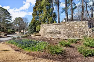 8580 High Hampton Chase, Alpharetta, GA 30022 - Photo 58