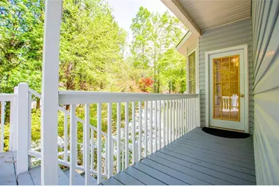 4765 Liberty Road, Villa Rica, GA 30180 - Photo 62
