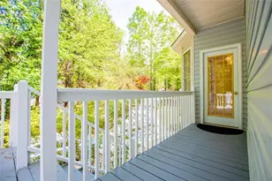 4765 Liberty Rd, Villa Rica, GA 30180 - Photo 62