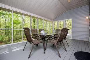 4765 Liberty Rd, Villa Rica, GA 30180 - Photo 56