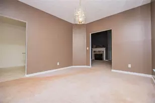 4765 Liberty Rd, Villa Rica, GA 30180 - Photo 22