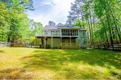 4765 Liberty Road, Villa Rica, GA 30180 - Photo 66