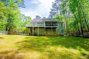 4765 Liberty Rd, Villa Rica, GA 30180 - Photo 66