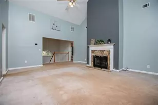 4765 Liberty Rd, Villa Rica, GA 30180 - Photo 10