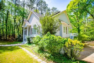 4765 Liberty Rd, Villa Rica, GA 30180 - Photo 2