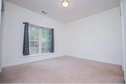 4765 Liberty Road, Villa Rica, GA 30180 - Photo 32