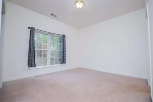 4765 Liberty Rd, Villa Rica, GA 30180 - Photo 32
