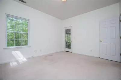 4765 Liberty Road, Villa Rica, GA 30180 - Photo 54