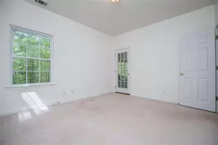 4765 Liberty Rd, Villa Rica, GA 30180 - Photo 54