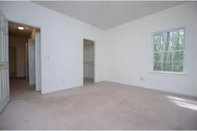 4765 Liberty Road, Villa Rica, GA 30180 - Photo 52