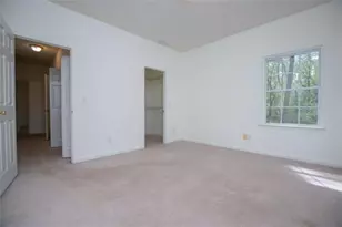 4765 Liberty Rd, Villa Rica, GA 30180 - Photo 52