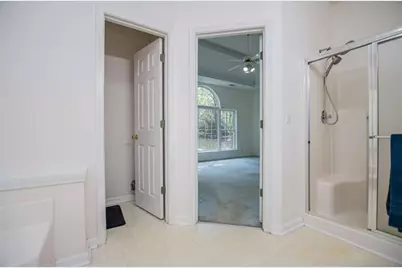4765 Liberty Road, Villa Rica, GA 30180 - Photo 28