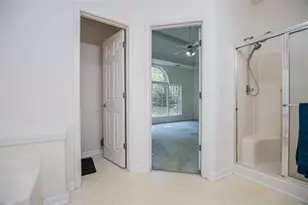4765 Liberty Rd, Villa Rica, GA 30180 - Photo 28