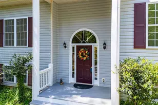 4765 Liberty Rd, Villa Rica, GA 30180 - Photo 4