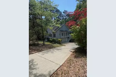 4765 Liberty Road, Villa Rica, GA 30180 - Photo 6