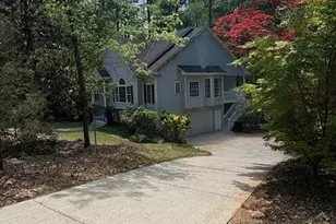 4765 Liberty Rd, Villa Rica, GA 30180 - Photo 6