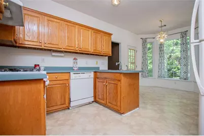 4765 Liberty Road, Villa Rica, GA 30180 - Photo 20