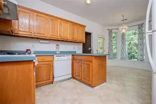 4765 Liberty Rd, Villa Rica, GA 30180 - Photo 20