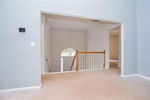4765 Liberty Rd, Villa Rica, GA 30180 - Photo 14