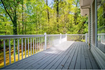 4765 Liberty Road, Villa Rica, GA 30180 - Photo 60