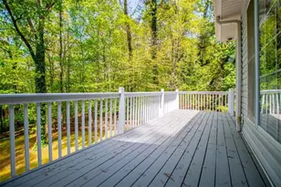 4765 Liberty Rd, Villa Rica, GA 30180 - Photo 60