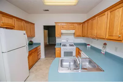 4765 Liberty Road, Villa Rica, GA 30180 - Photo 16