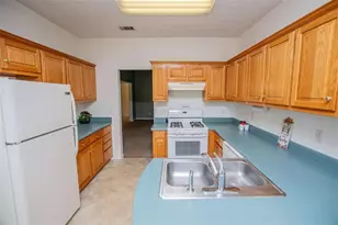 4765 Liberty Rd, Villa Rica, GA 30180 - Photo 16