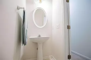 4765 Liberty Rd, Villa Rica, GA 30180 - Photo 38