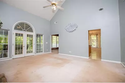 4765 Liberty Road, Villa Rica, GA 30180 - Photo 12