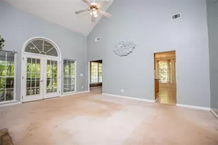 4765 Liberty Rd, Villa Rica, GA 30180 - Photo 12
