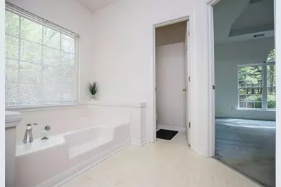 4765 Liberty Road, Villa Rica, GA 30180 - Photo 26