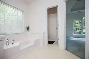 4765 Liberty Rd, Villa Rica, GA 30180 - Photo 26