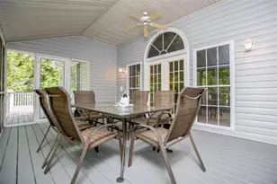 4765 Liberty Rd, Villa Rica, GA 30180 - Photo 58