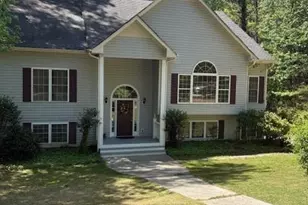 4765 Liberty Rd, Villa Rica, GA 30180 - Photo 1