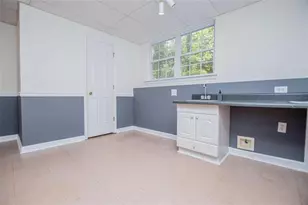 4765 Liberty Rd, Villa Rica, GA 30180 - Photo 44