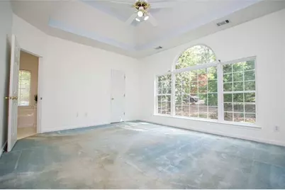 4765 Liberty Road, Villa Rica, GA 30180 - Photo 24