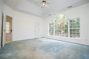 4765 Liberty Rd, Villa Rica, GA 30180 - Photo 24