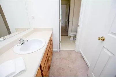 4765 Liberty Road, Villa Rica, GA 30180 - Photo 36