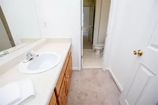 4765 Liberty Rd, Villa Rica, GA 30180 - Photo 36