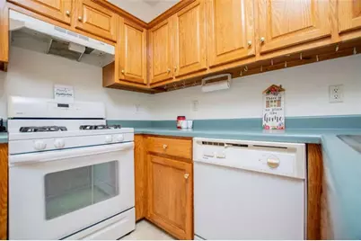 4765 Liberty Road, Villa Rica, GA 30180 - Photo 18
