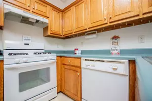 4765 Liberty Rd, Villa Rica, GA 30180 - Photo 18