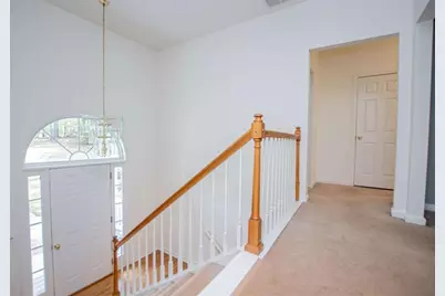 4765 Liberty Road, Villa Rica, GA 30180 - Photo 8