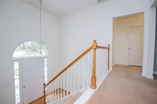 4765 Liberty Rd, Villa Rica, GA 30180 - Photo 8
