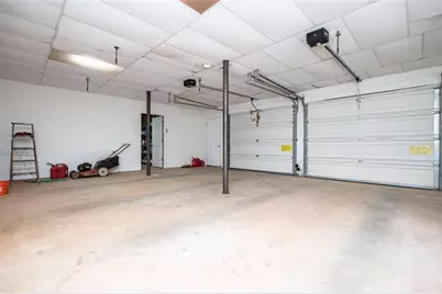 4765 Liberty Road, Villa Rica, GA 30180 - Photo 50