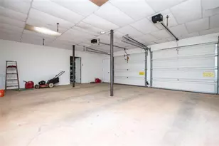 4765 Liberty Rd, Villa Rica, GA 30180 - Photo 50