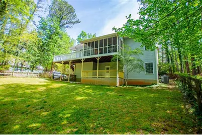4765 Liberty Road, Villa Rica, GA 30180 - Photo 64